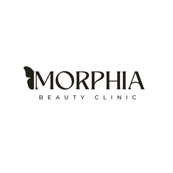 Morphia Beauty Clinic